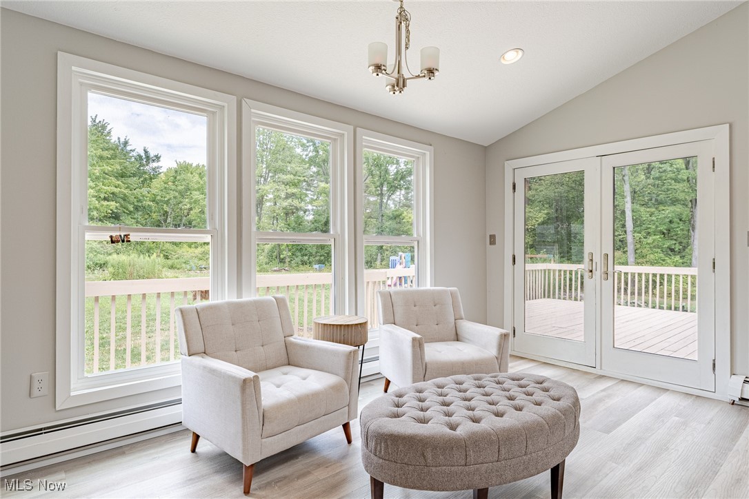9942 Bell Road Newbury, OH 44065 - Photo 13 of 39 Gallery Image 13