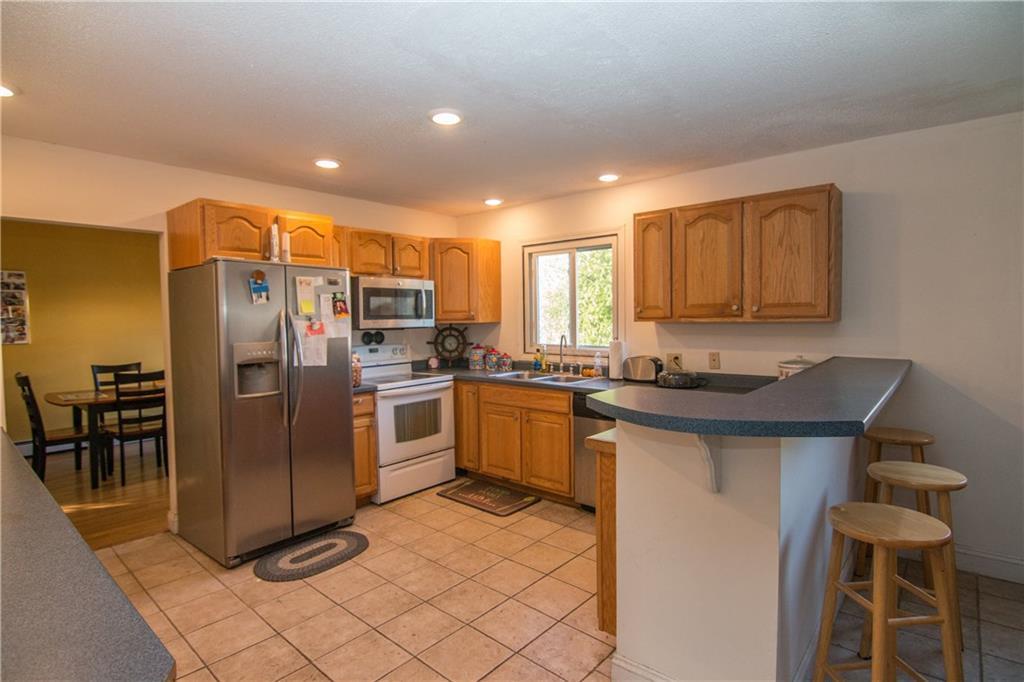 1125 Chase Road Veazie, ME 04401 - Photo 4 of 29 Photo