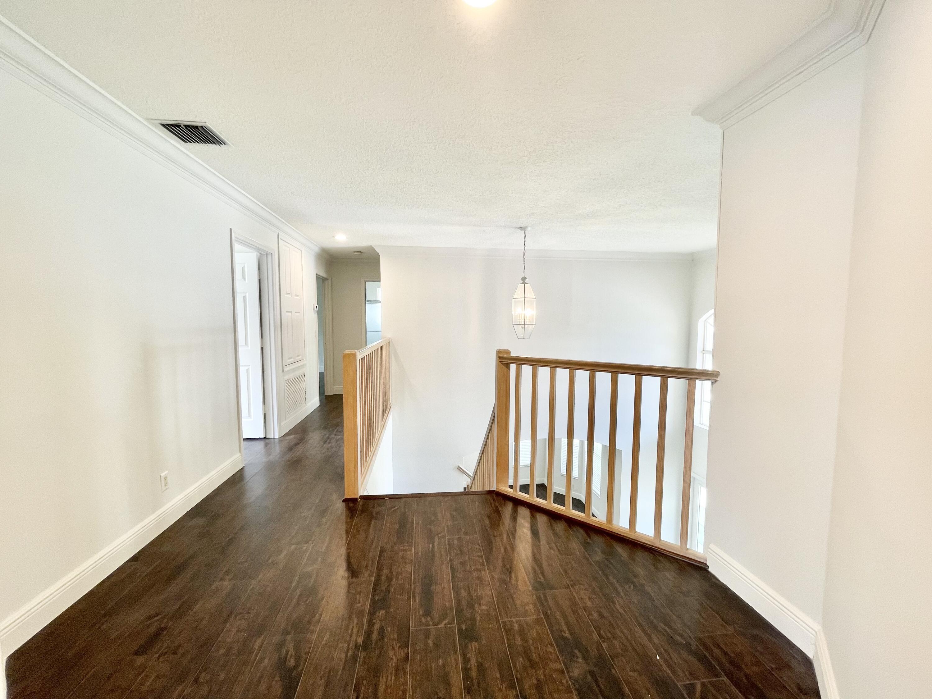 12671 Yardley Drive Boca Raton, FL 33428 - Photo 10 of 36 Upstairs + Mini loft