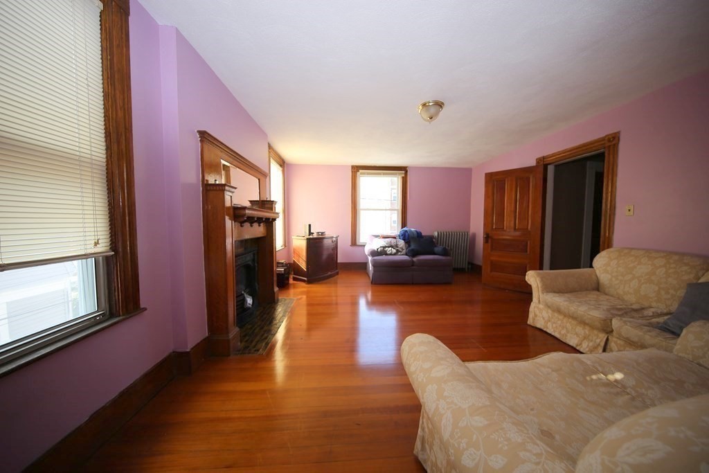 53 Gardner Street Boston, MA 02134 - Photo 14 of 35