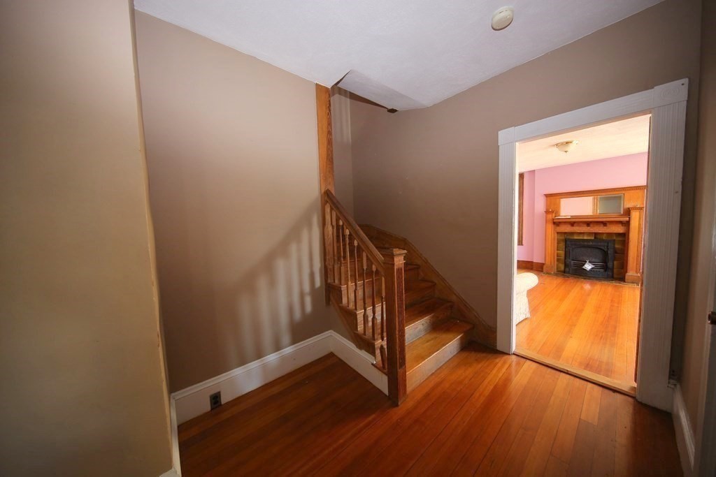 53 Gardner Street Boston, MA 02134 - Photo 15 of 35