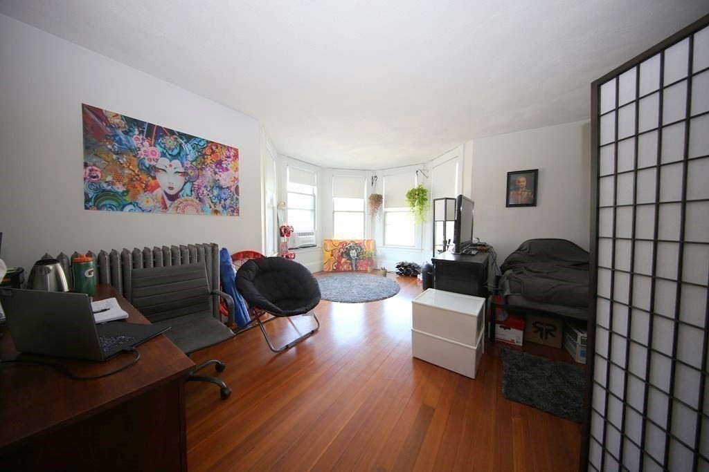 53 Gardner Street Boston, MA 02134 - Photo 16 of 35