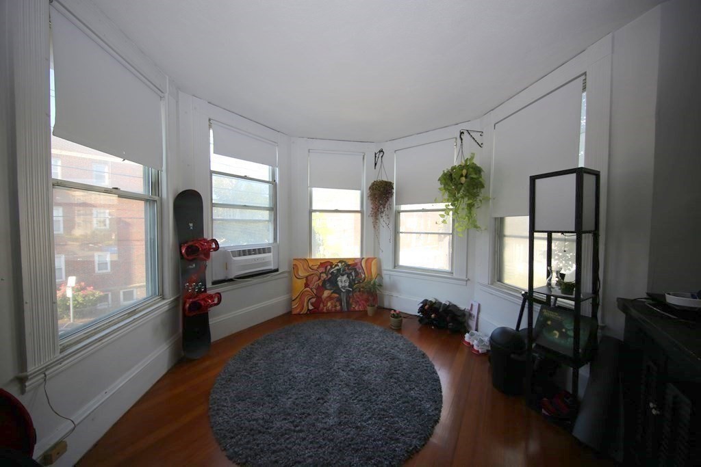 53 Gardner Street Boston, MA 02134 - Photo 18 of 35