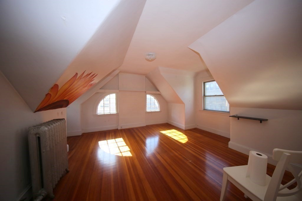 53 Gardner Street Boston, MA 02134 - Photo 20 of 35