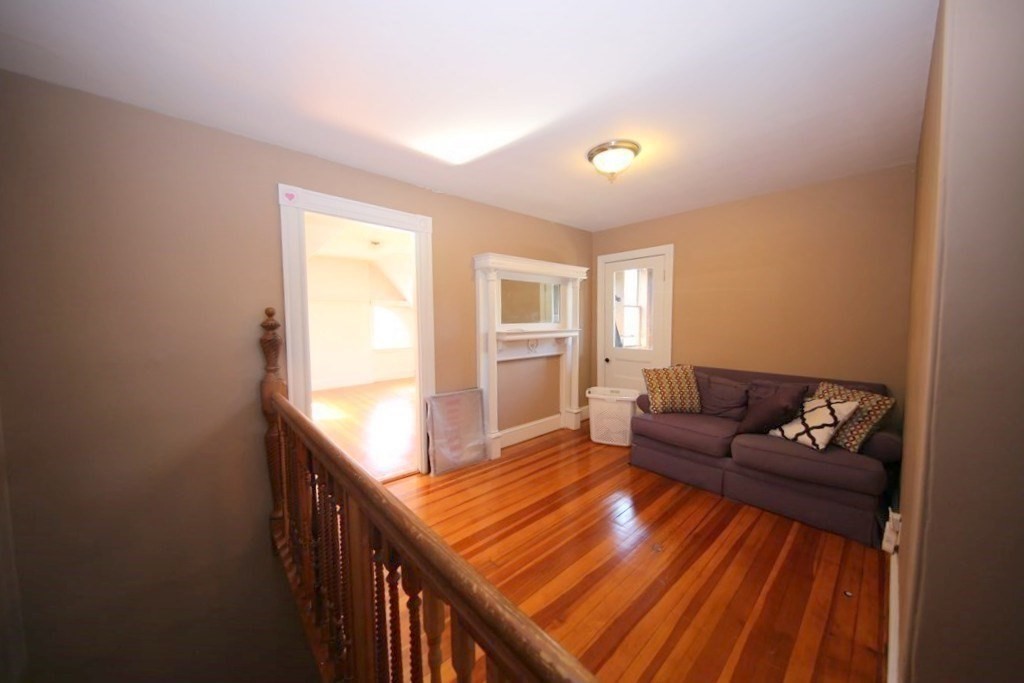 53 Gardner Street Boston, MA 02134 - Photo 24 of 35