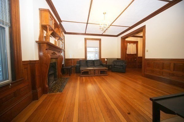 53 Gardner Street Boston, MA 02134 - Photo 26 of 35