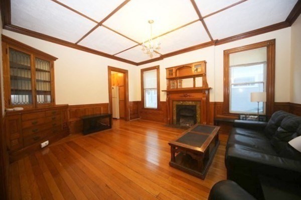 53 Gardner Street Boston, MA 02134 - Photo 27 of 35