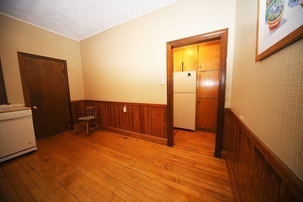 53 Gardner Street Boston, MA 02134 - Photo 29 of 35