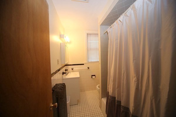 53 Gardner Street Boston, MA 02134 - Photo 30 of 35