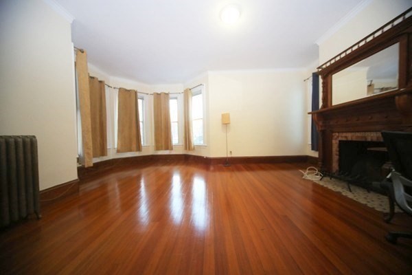 53 Gardner Street Boston, MA 02134 - Photo 31 of 35