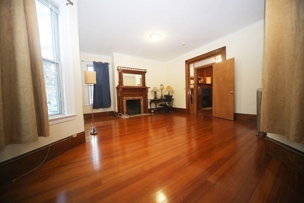 53 Gardner Street Boston, MA 02134 - Photo 32 of 35