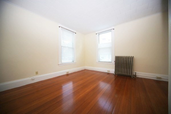 53 Gardner Street Boston, MA 02134 - Photo 33 of 35