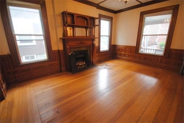 53 Gardner Street Boston, MA 02134 - Photo 34 of 35