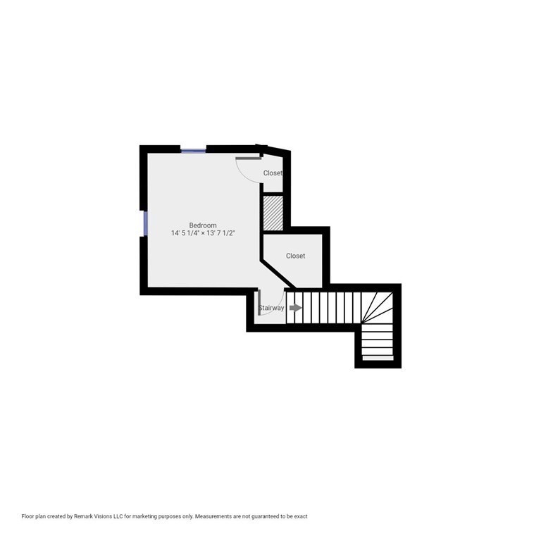 53 Gardner Street Boston, MA 02134 - Photo 8 of 35