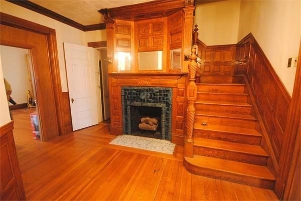 53 Gardner Street Boston, MA 02134 - Photo 10 of 35