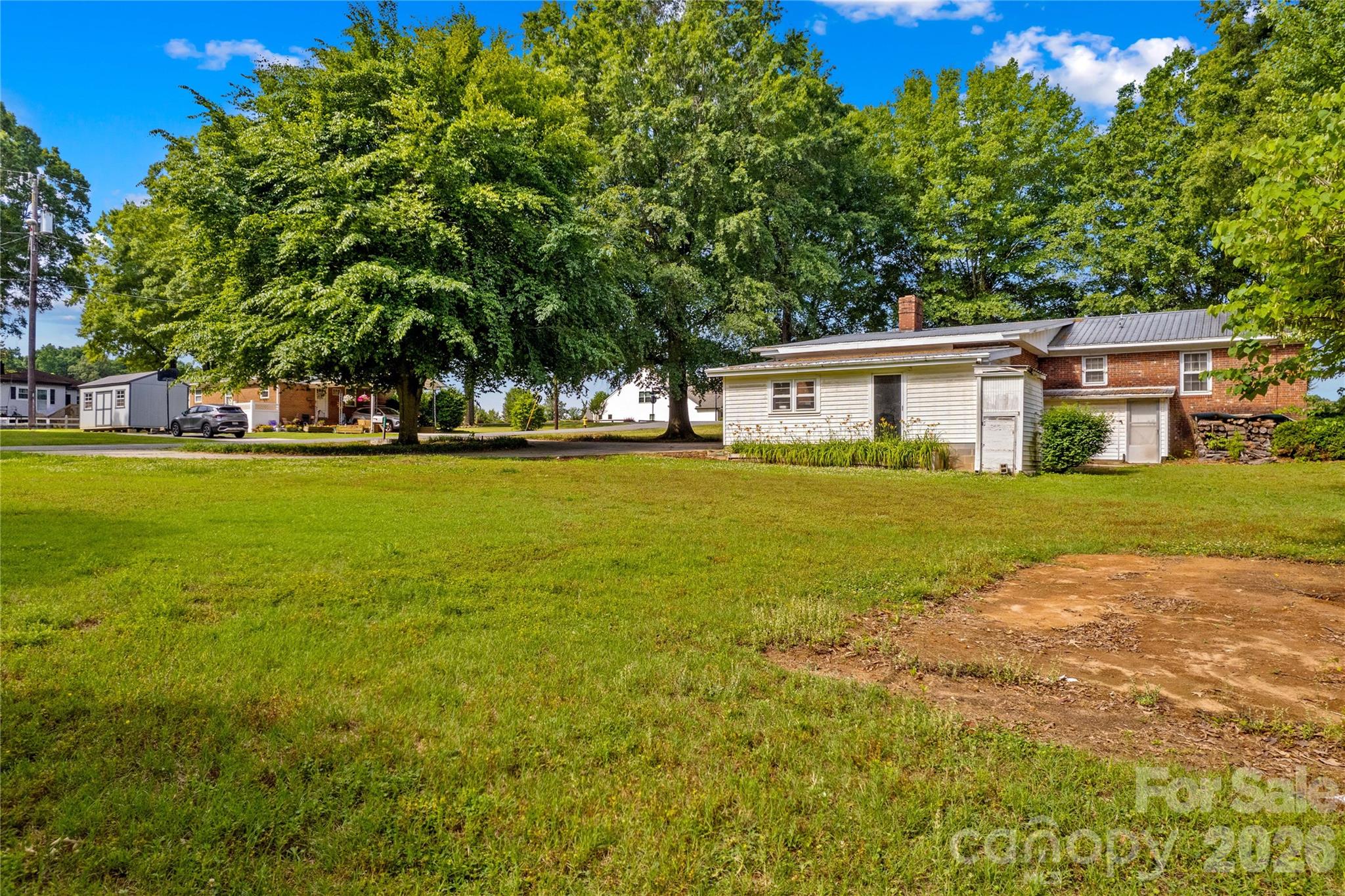 1059 Shearers Road Mooresville, NC 28115 - Photo 45 of 48 Gallery Image 45