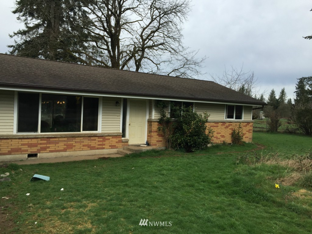 12914 Florence Acres Road Monroe, WA 98272 - Photo 1 of 12 Gallery Image 1