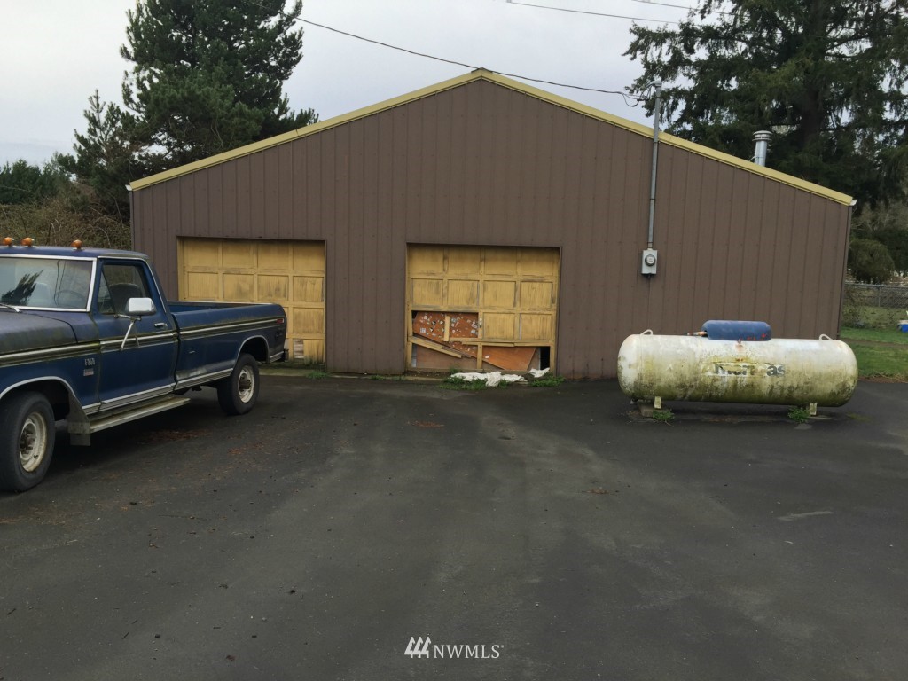 12914 Florence Acres Road Monroe, WA 98272 - Photo 2 of 12 Gallery Image 2