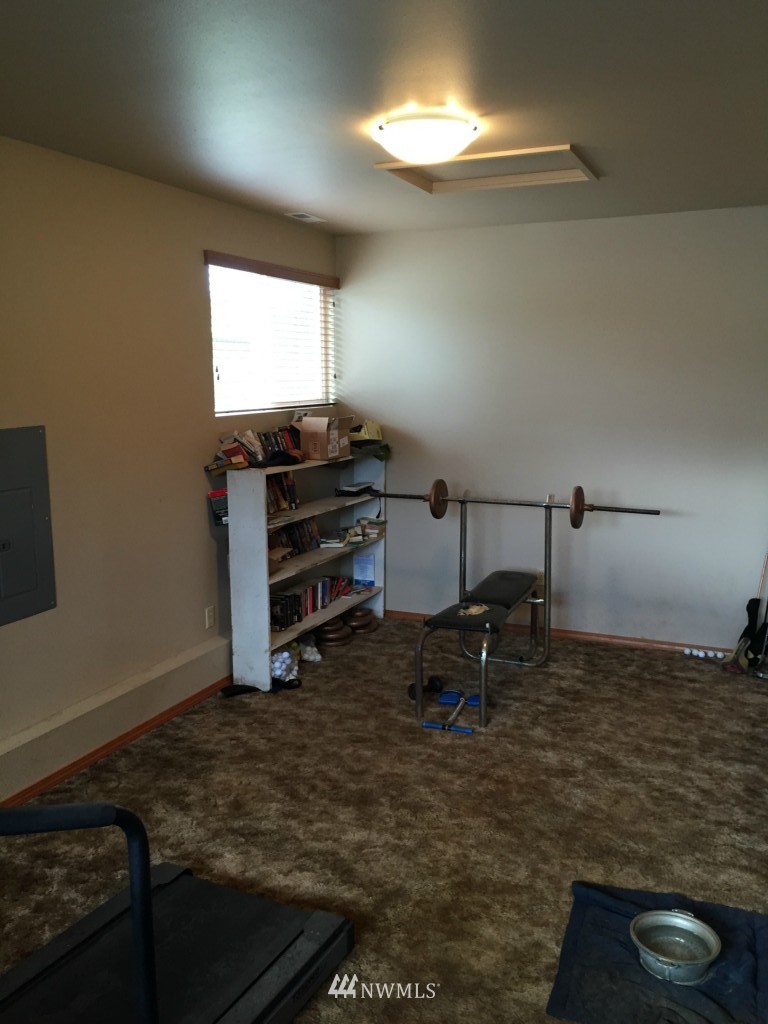 12914 Florence Acres Road Monroe, WA 98272 - Photo 11 of 12 Gallery Image 11