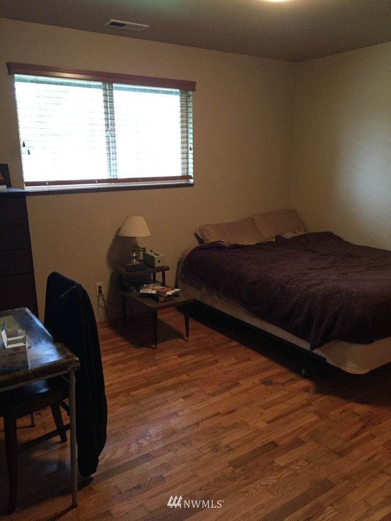 12914 Florence Acres Road Monroe, WA 98272 - Photo 12 of 12 Gallery Image 12