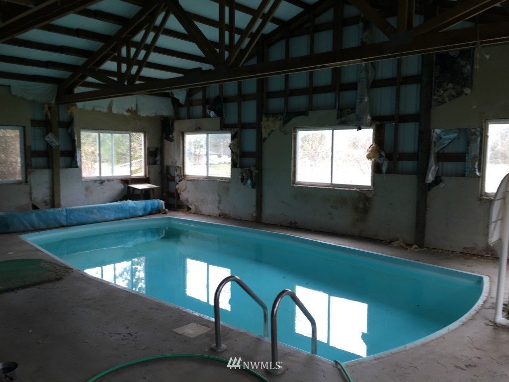 12914 Florence Acres Road Monroe, WA 98272 - Photo 3 of 12 Gallery Image 3