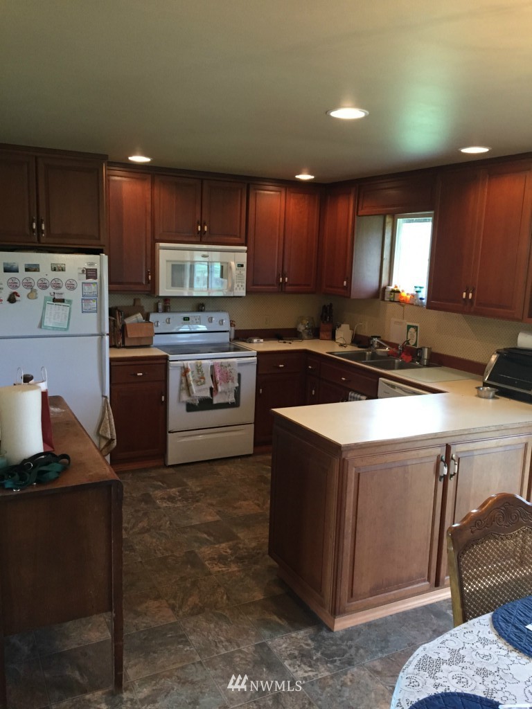12914 Florence Acres Road Monroe, WA 98272 - Photo 7 of 12 Gallery Image 7