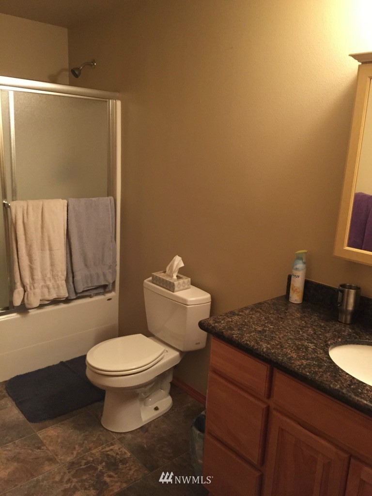 12914 Florence Acres Road Monroe, WA 98272 - Photo 8 of 12 Gallery Image 8