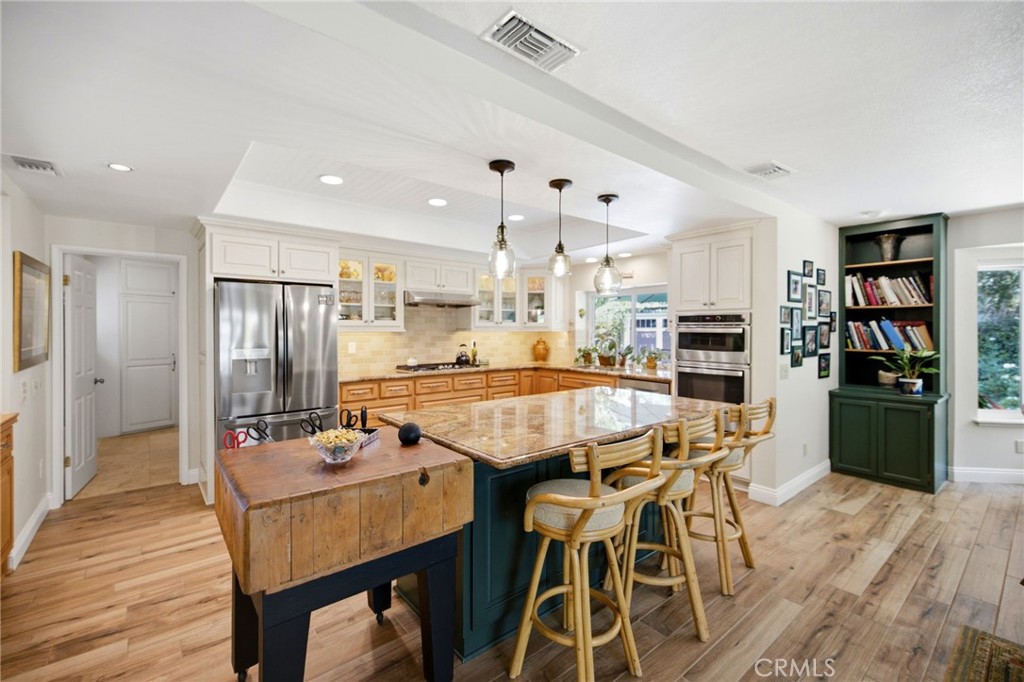 1179 Lyndhurst Drive Riverside, CA 92507 - Photo 14 of 57 Gallery Image 14