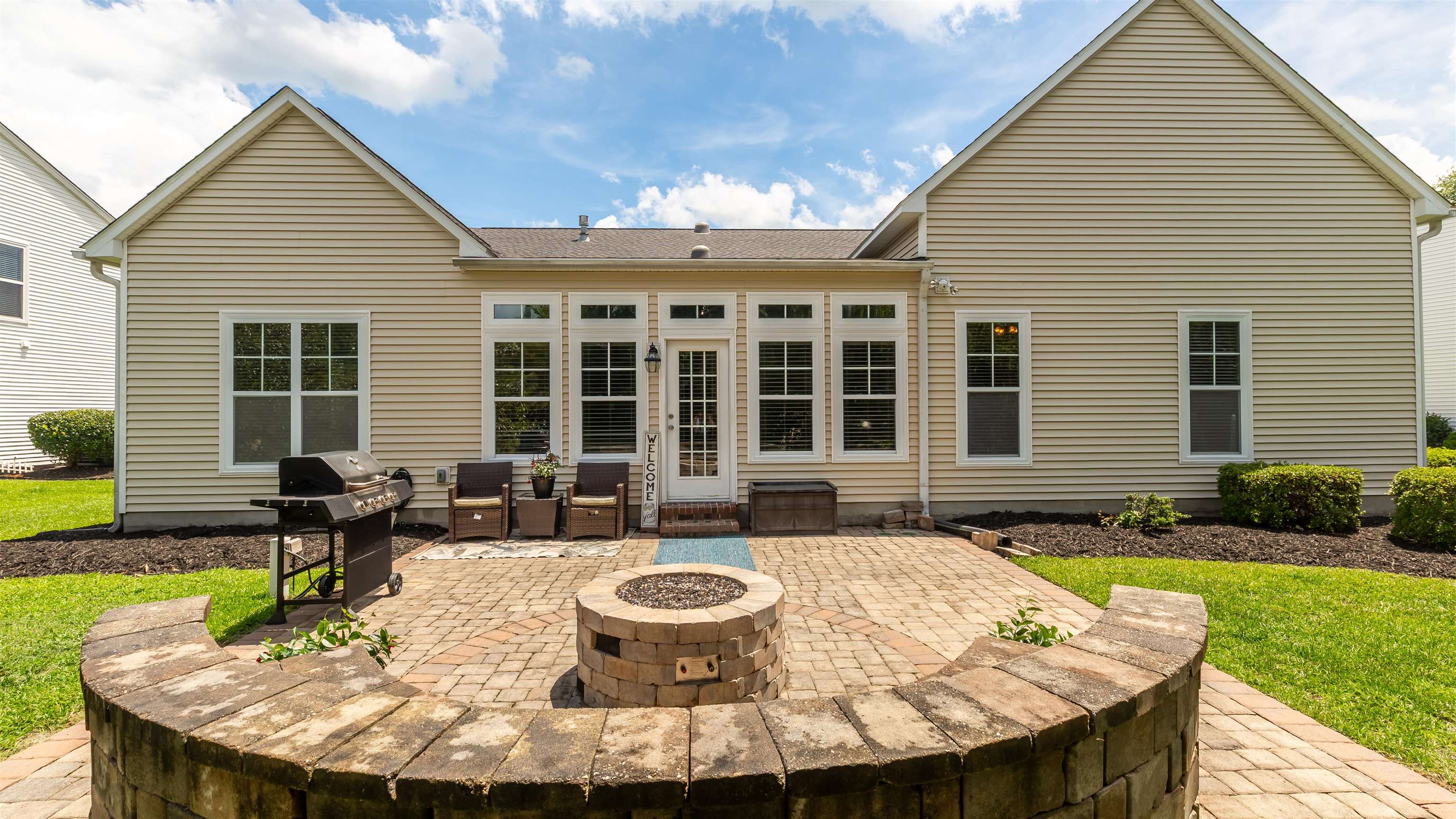 31 Longcreek Drive Murrells Inlet, SC 29576 - Photo 43 of 63