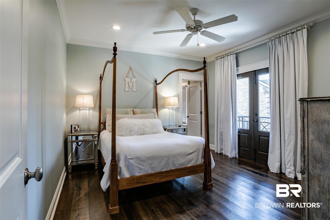 202 Shady Lane Fairhope, AL 36532 - Photo 26 of 44