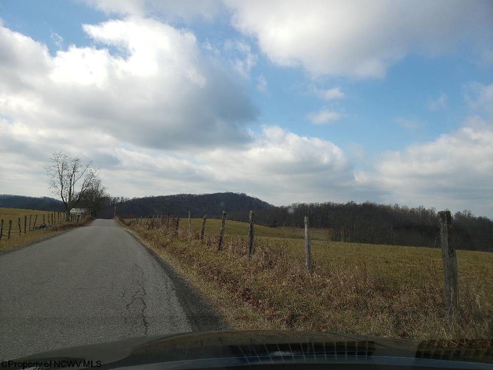 670 Varner Road Hambleton, WV 26269 - Photo 3 of 7 Gallery Image 3