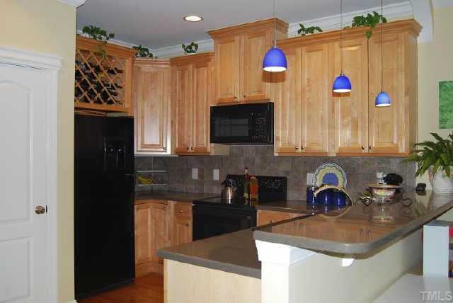 2525 Kilgore Avenue Raleigh, NC 27607 - Photo 4 of 8 Photo 4