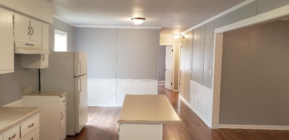807 Miles Road Pulaski, TN 38478 - Photo 12 of 18 Kitchen