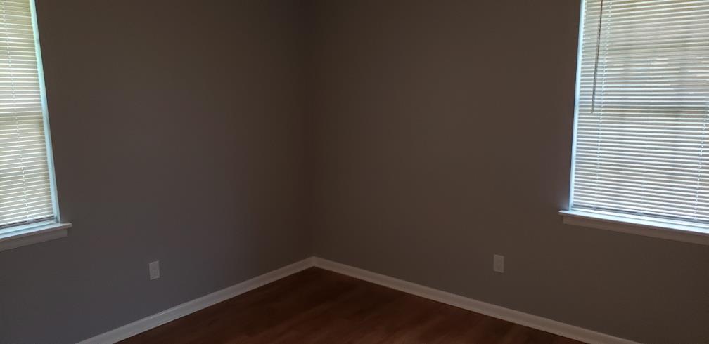 807 Miles Road Pulaski, TN 38478 - Photo 14 of 18 Bedroom 1