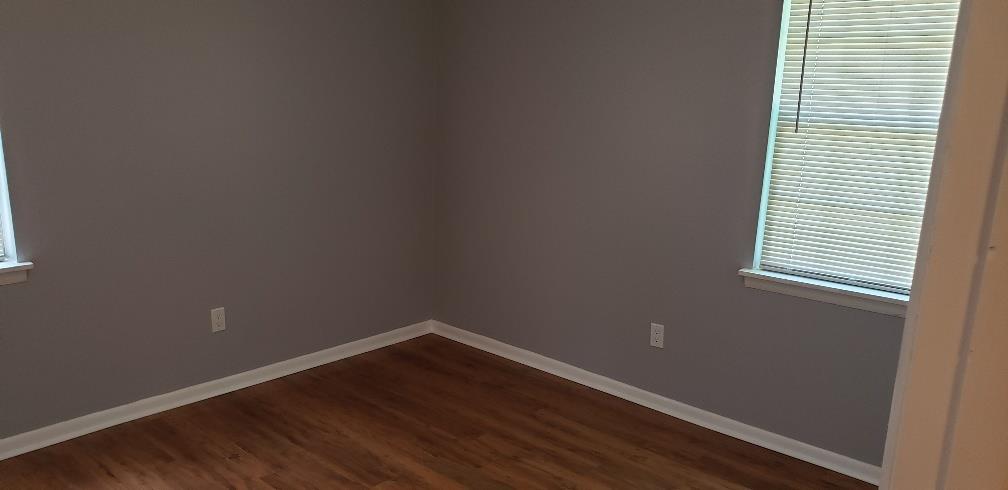 807 Miles Road Pulaski, TN 38478 - Photo 15 of 18 Bedroom 2