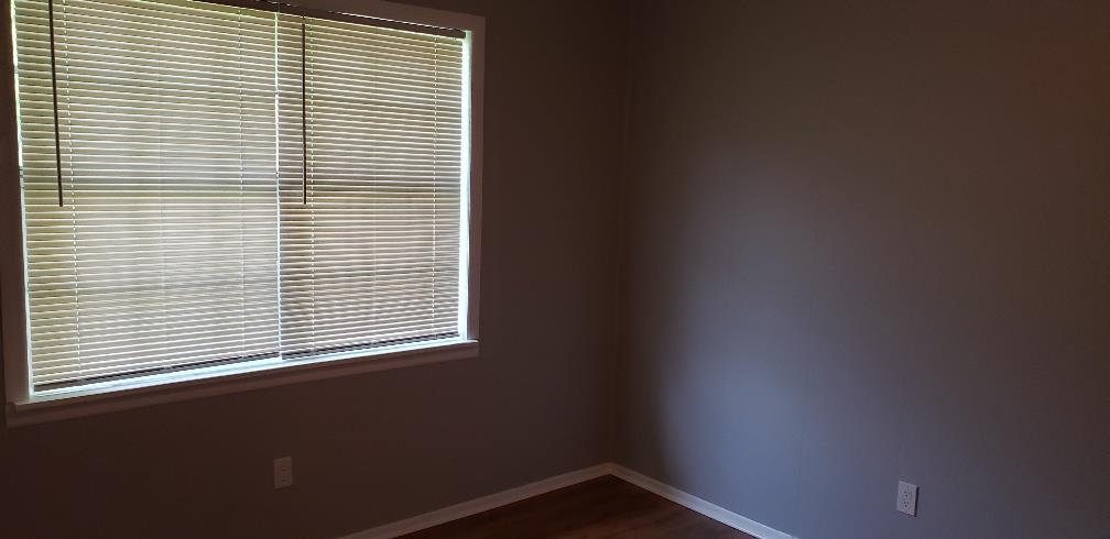 807 Miles Road Pulaski, TN 38478 - Photo 16 of 18 Bedroom 3