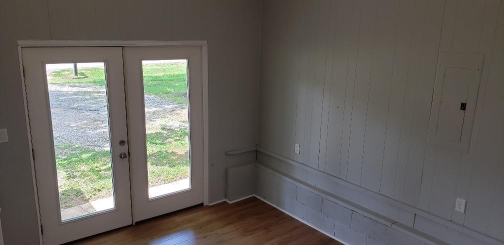 807 Miles Road Pulaski, TN 38478 - Photo 18 of 18 Bonus room or optional 4 bedroom.