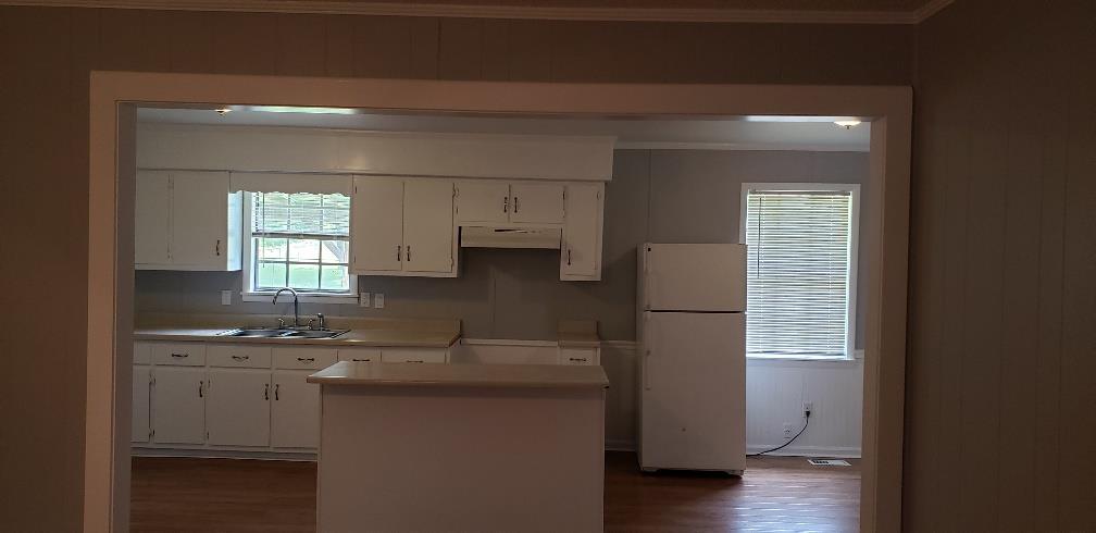 807 Miles Road Pulaski, TN 38478 - Photo 10 of 18 Kitchen