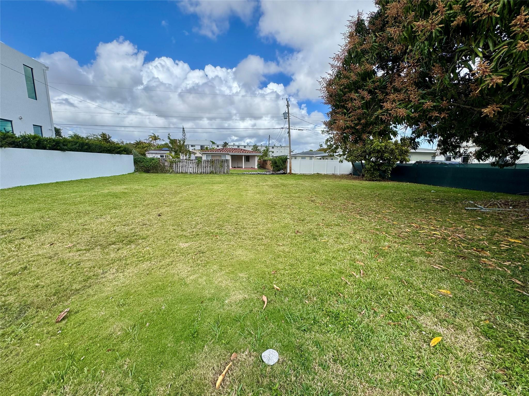 4221 Southwest 11th Street Miami, FL 33134 - Photo 1 of 10 a view of a lake view