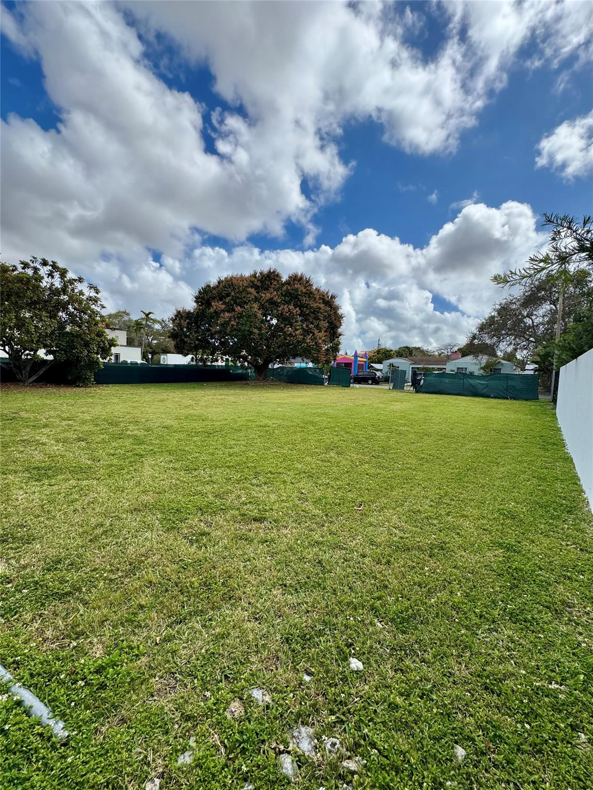 4221 Southwest 11th Street Miami, FL 33134 - Photo 4 of 10 a view of a lake in front of building