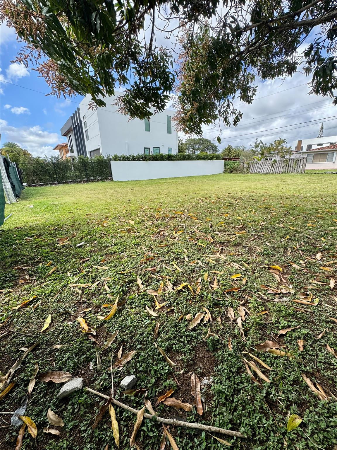 4221 Southwest 11th Street Miami, FL 33134 - Photo 7 of 10 a view of an ocean