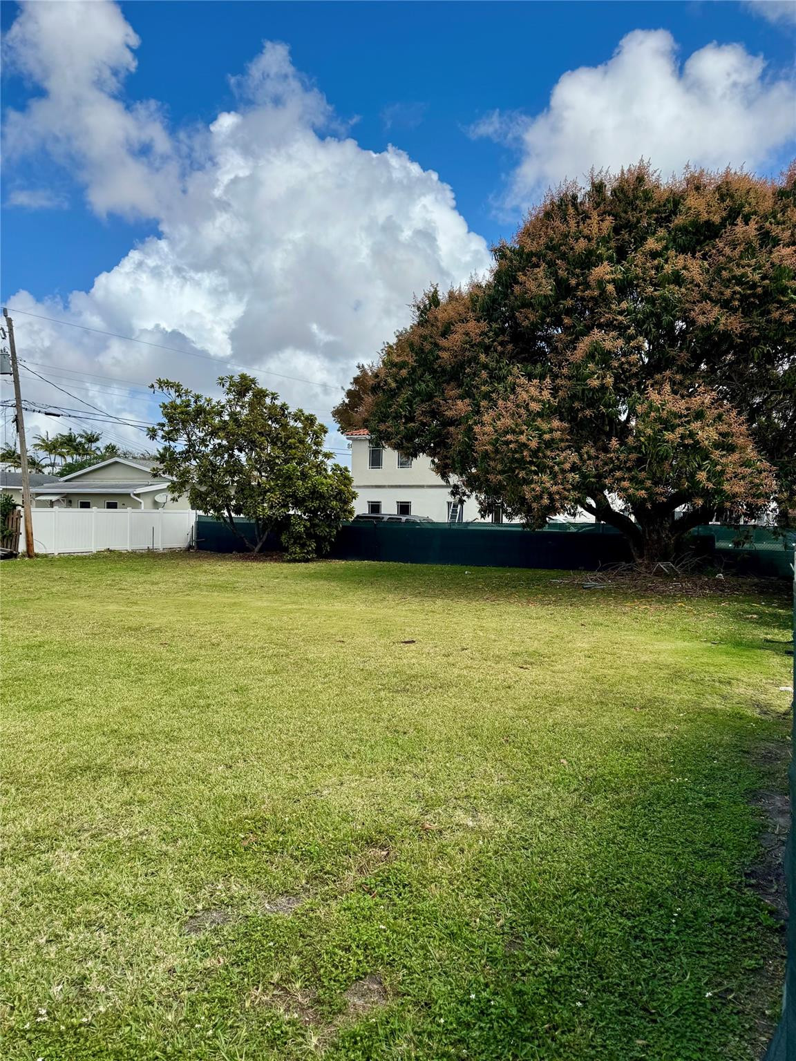 4221 Southwest 11th Street Miami, FL 33134 - Photo 8 of 10 a view of a ocean view