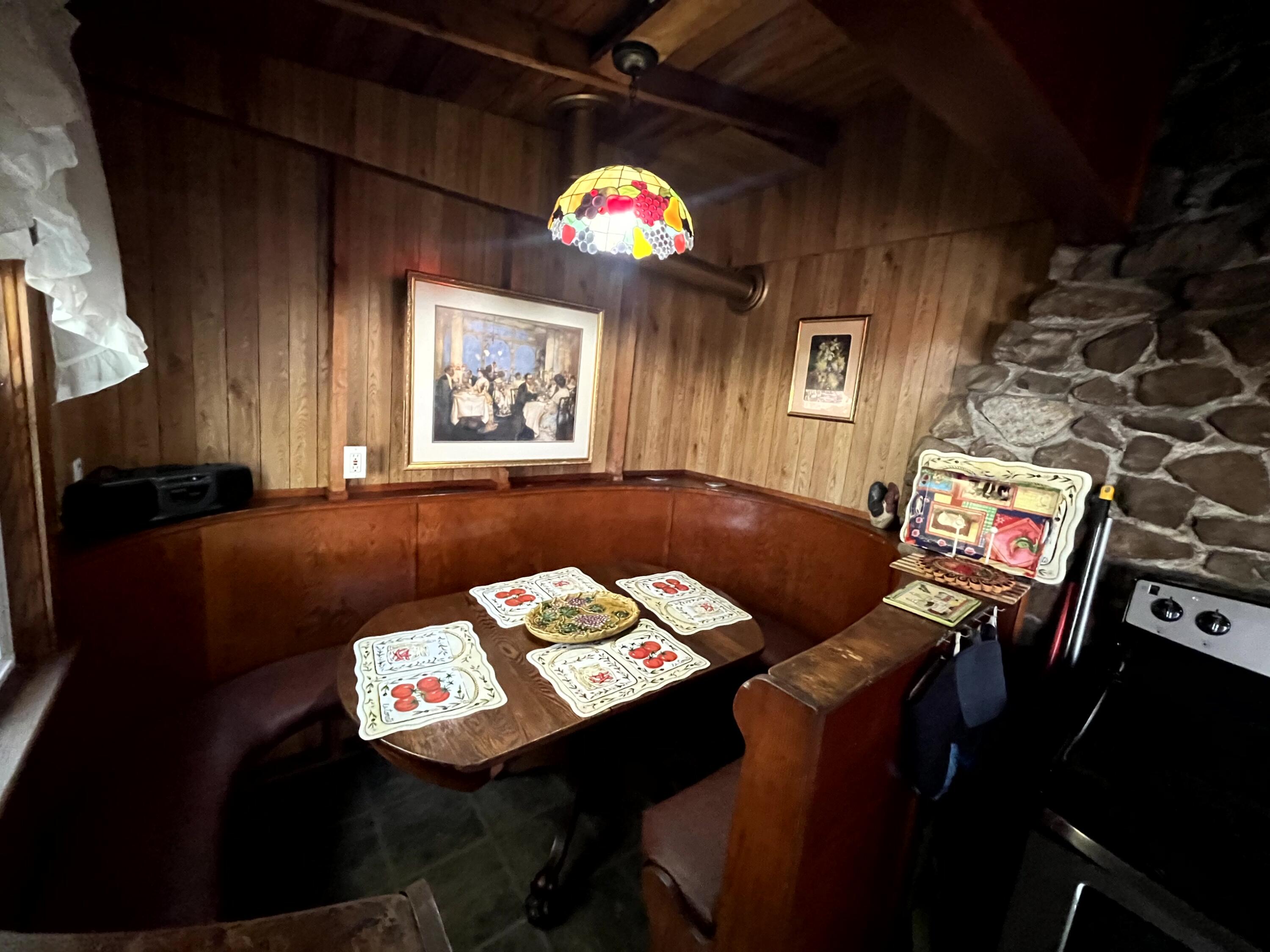 115 61 Fire Road South China, ME 04358 - Photo 14 of 33 14 Kitchen