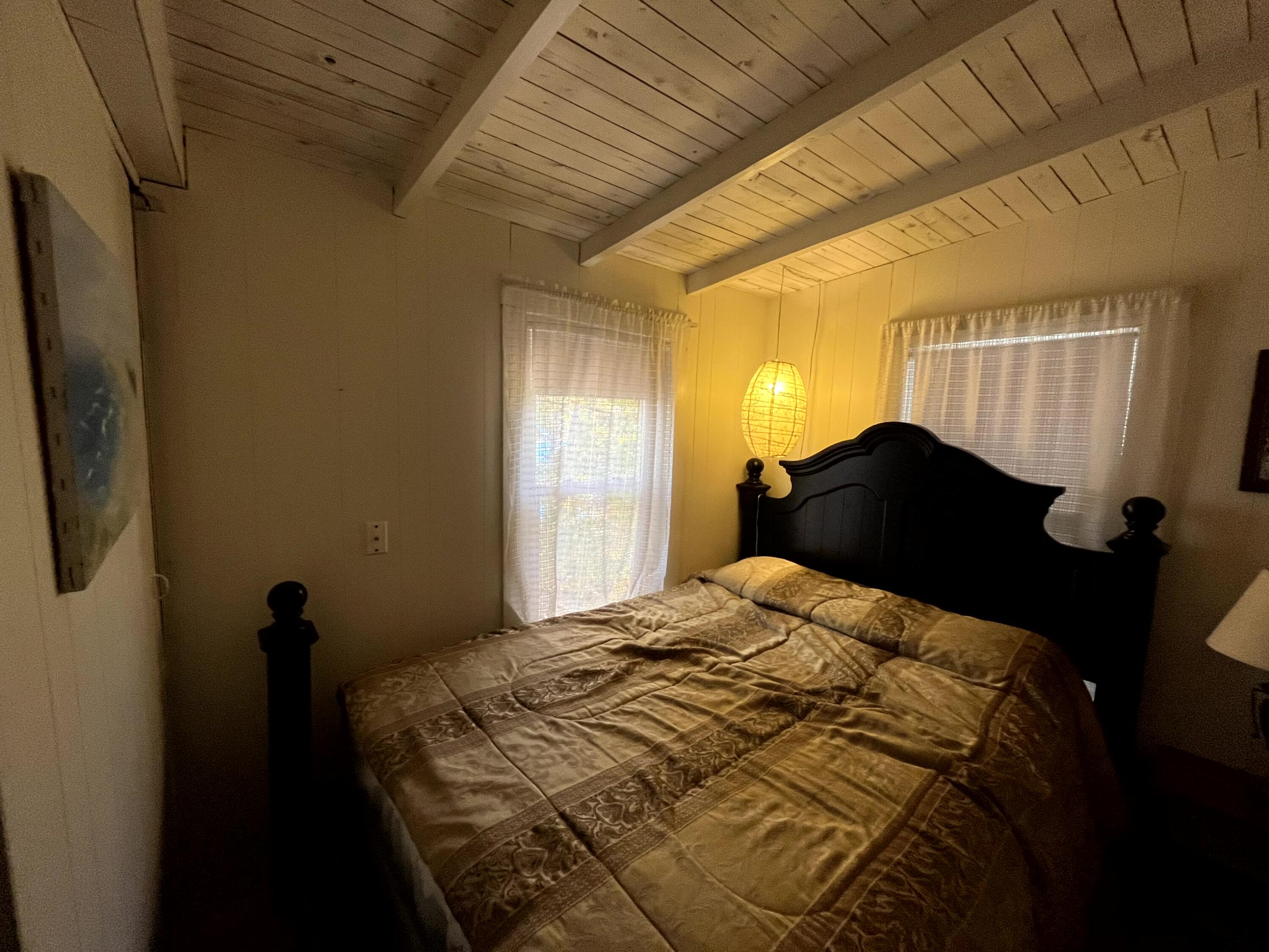 115 61 Fire Road South China, ME 04358 - Photo 20 of 33 20 Bedroom 2