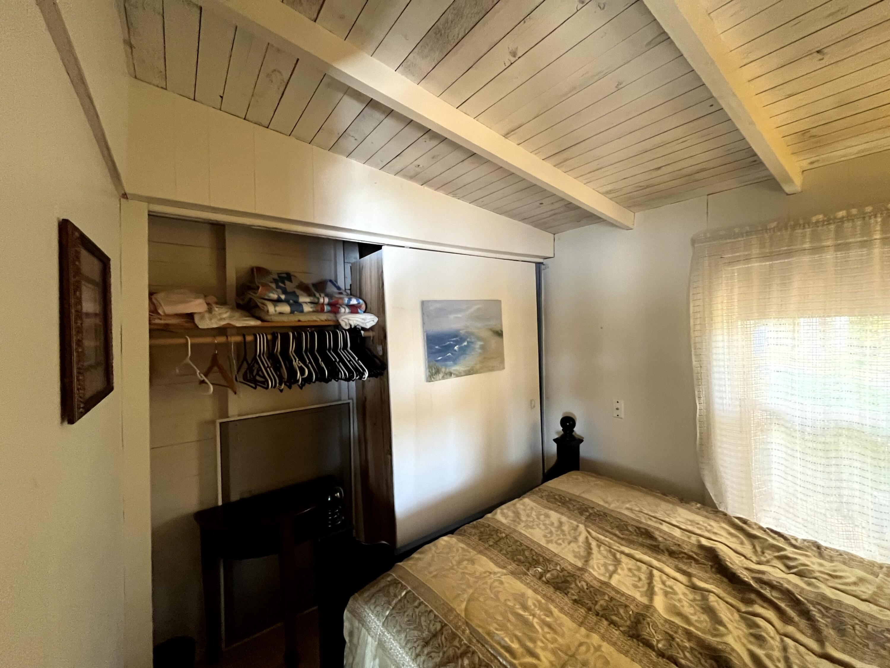 115 61 Fire Road South China, ME 04358 - Photo 21 of 33 21 Bedroom 2