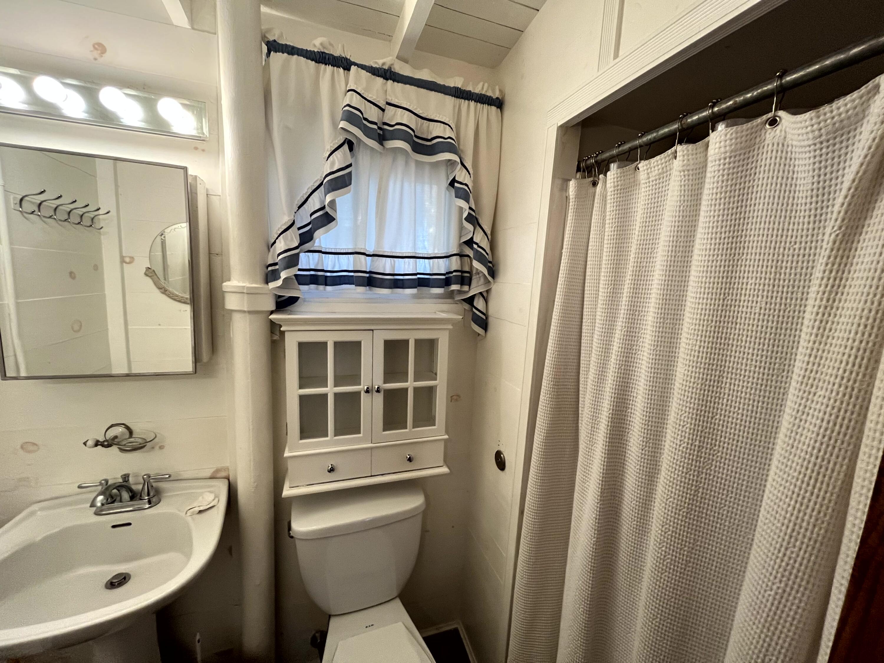 115 61 Fire Road South China, ME 04358 - Photo 23 of 33 23 Bathroom