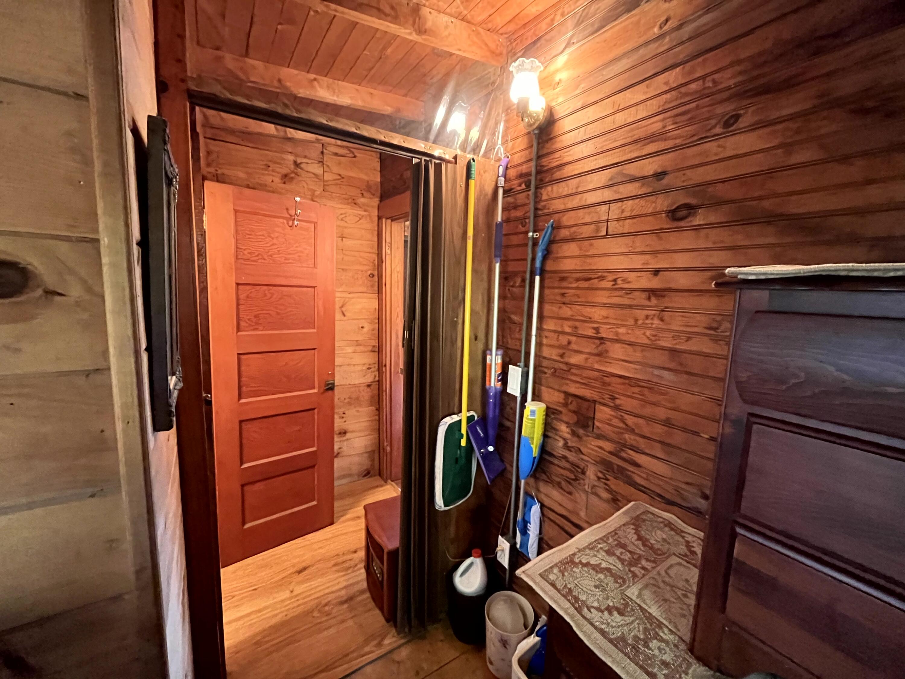 115 61 Fire Road South China, ME 04358 - Photo 26 of 33 26 Laundry Room