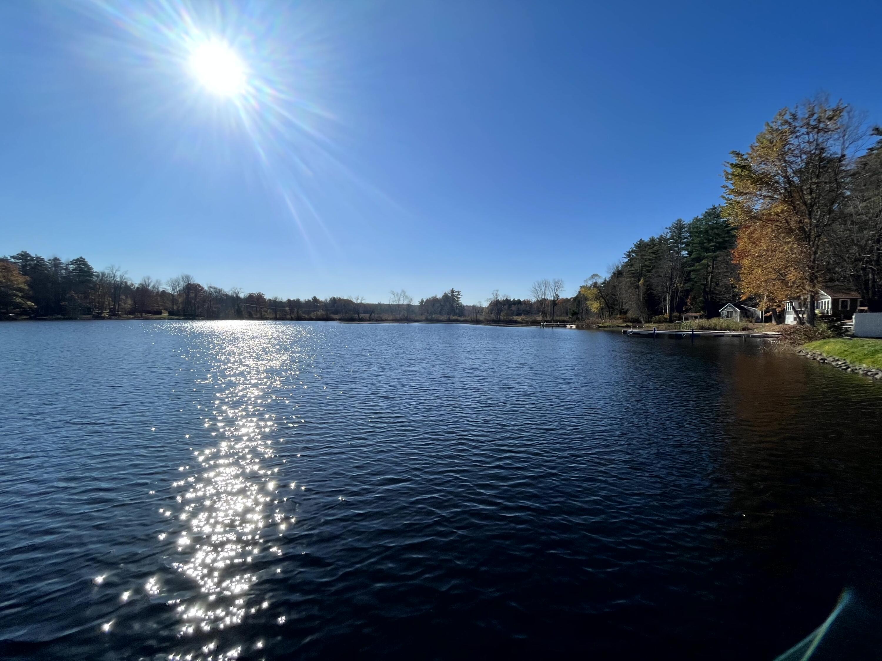 115 61 Fire Road South China, ME 04358 - Photo 6 of 33 06 View