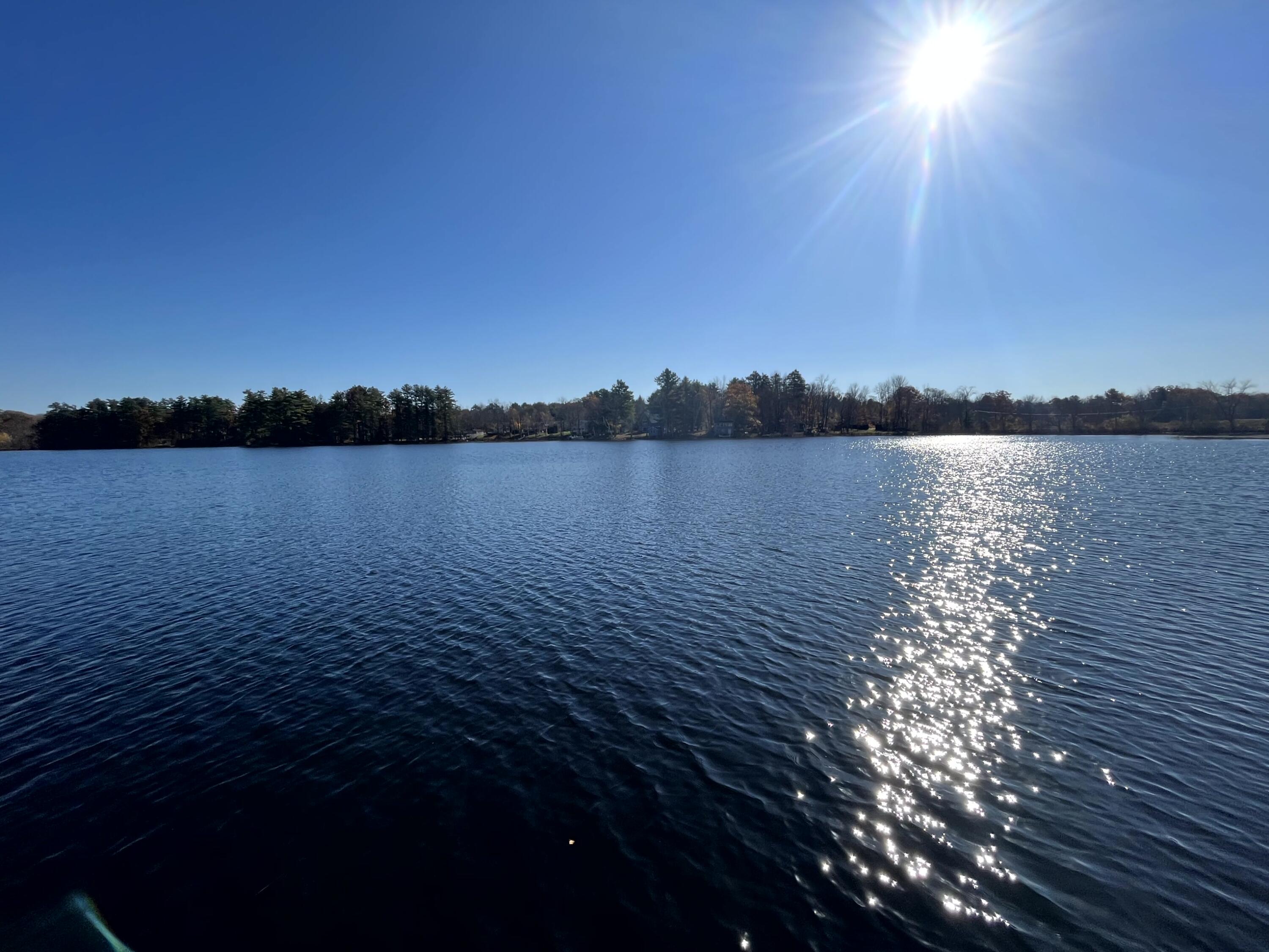 115 61 Fire Road South China, ME 04358 - Photo 7 of 33 07 View