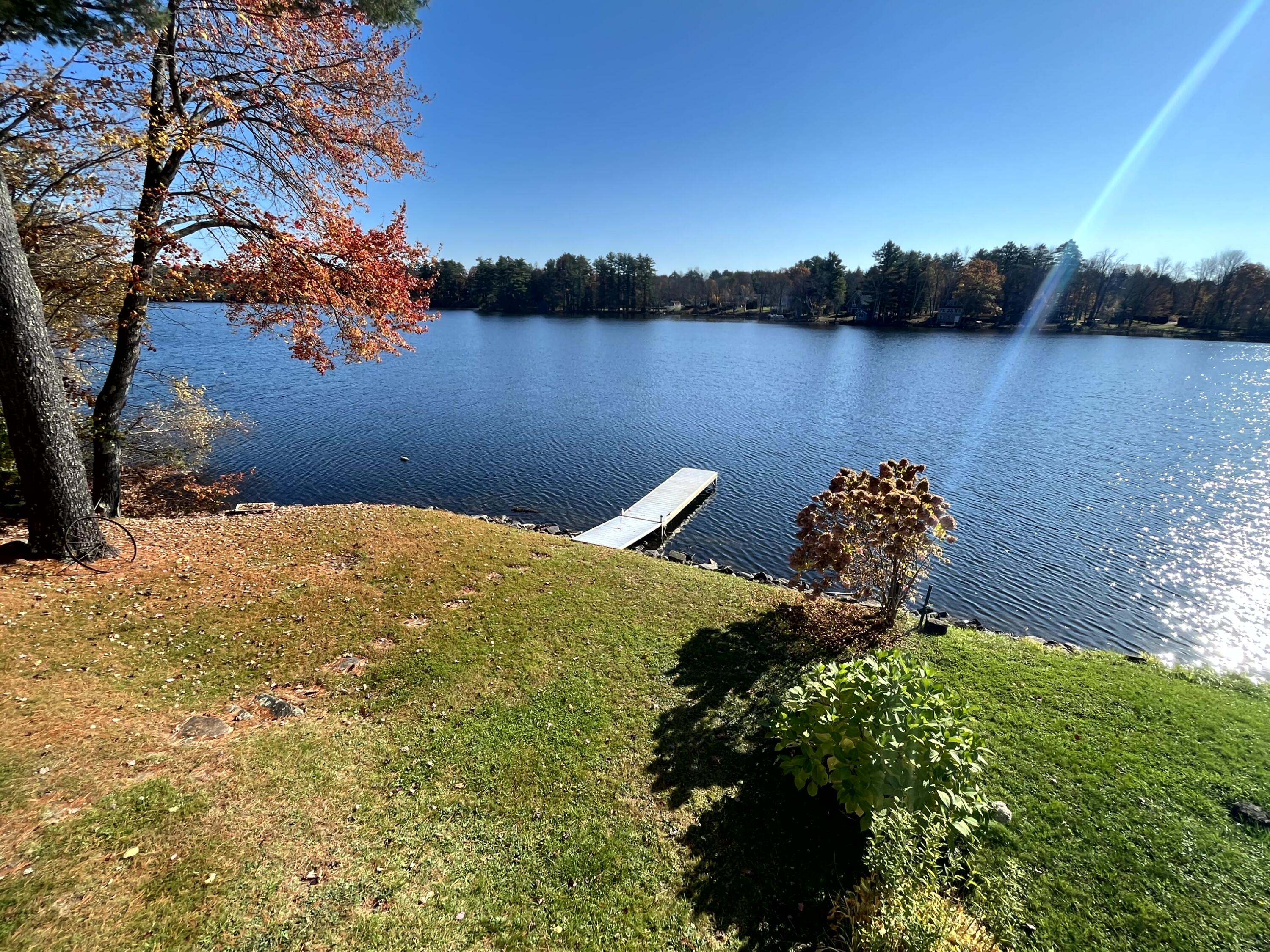 115 61 Fire Road South China, ME 04358 - Photo 8 of 33 08 Exterior